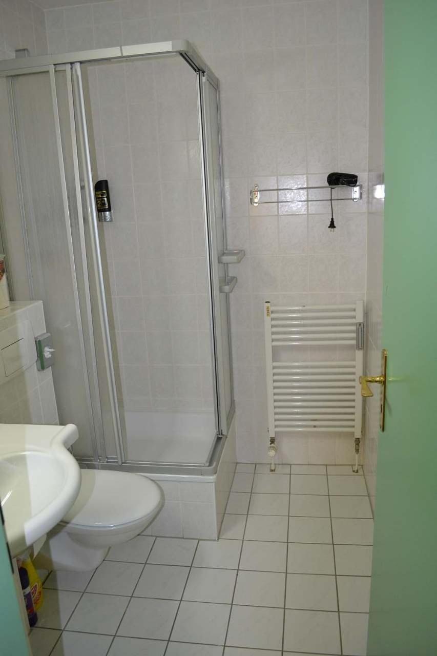 Apartman Almberg - Mitterdorf - Mitterfirmiansrout Philippsreut Zewnętrze zdjęcie