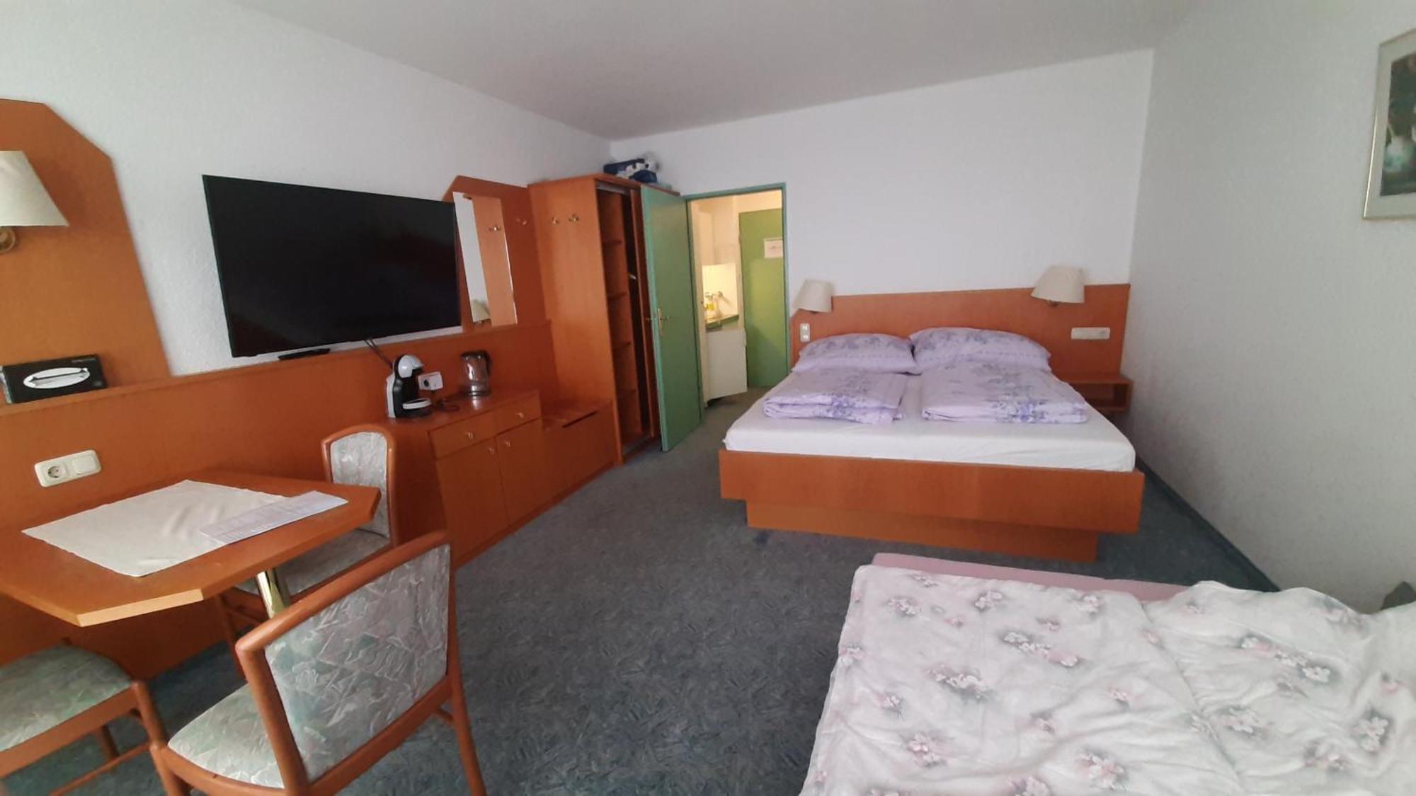 Apartman Almberg - Mitterdorf - Mitterfirmiansrout Philippsreut Zewnętrze zdjęcie