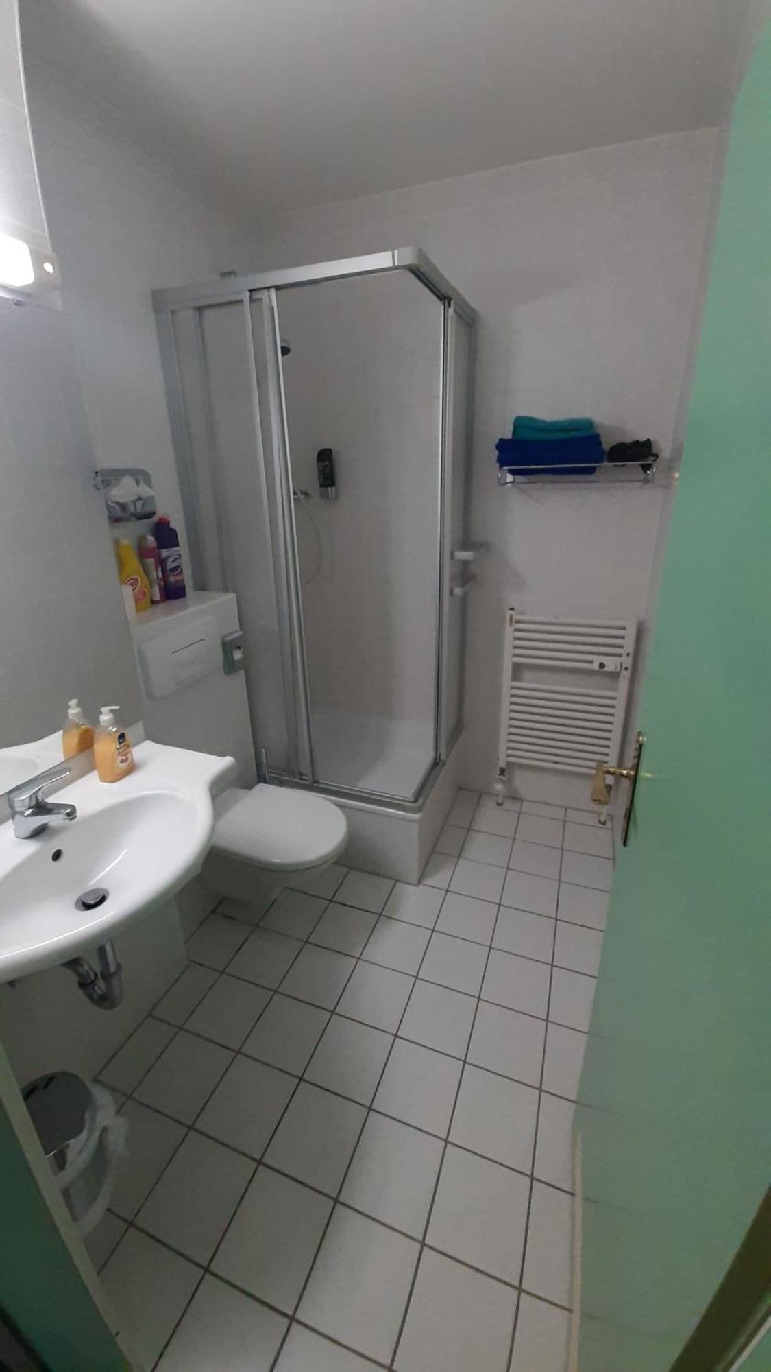 Apartman Almberg - Mitterdorf - Mitterfirmiansrout Philippsreut Zewnętrze zdjęcie