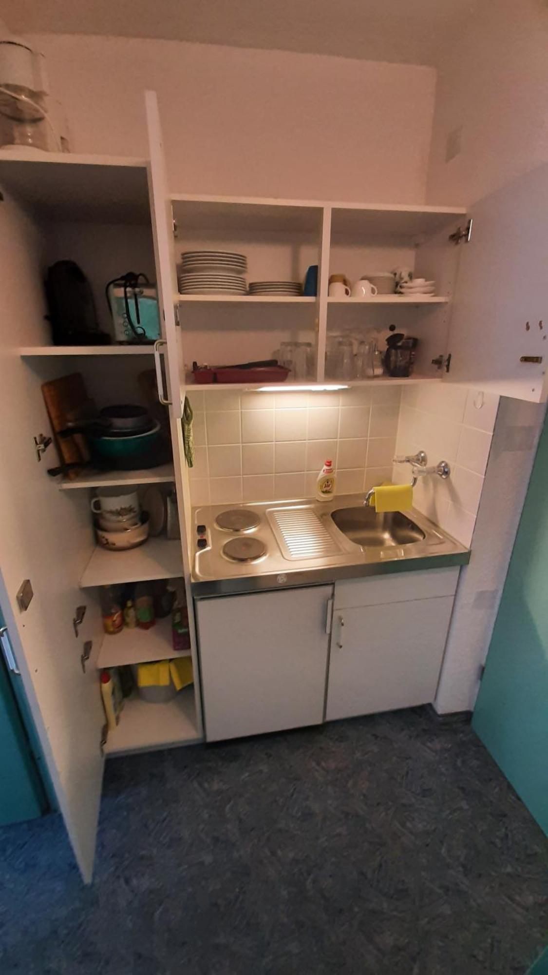 Apartman Almberg - Mitterdorf - Mitterfirmiansrout Philippsreut Zewnętrze zdjęcie