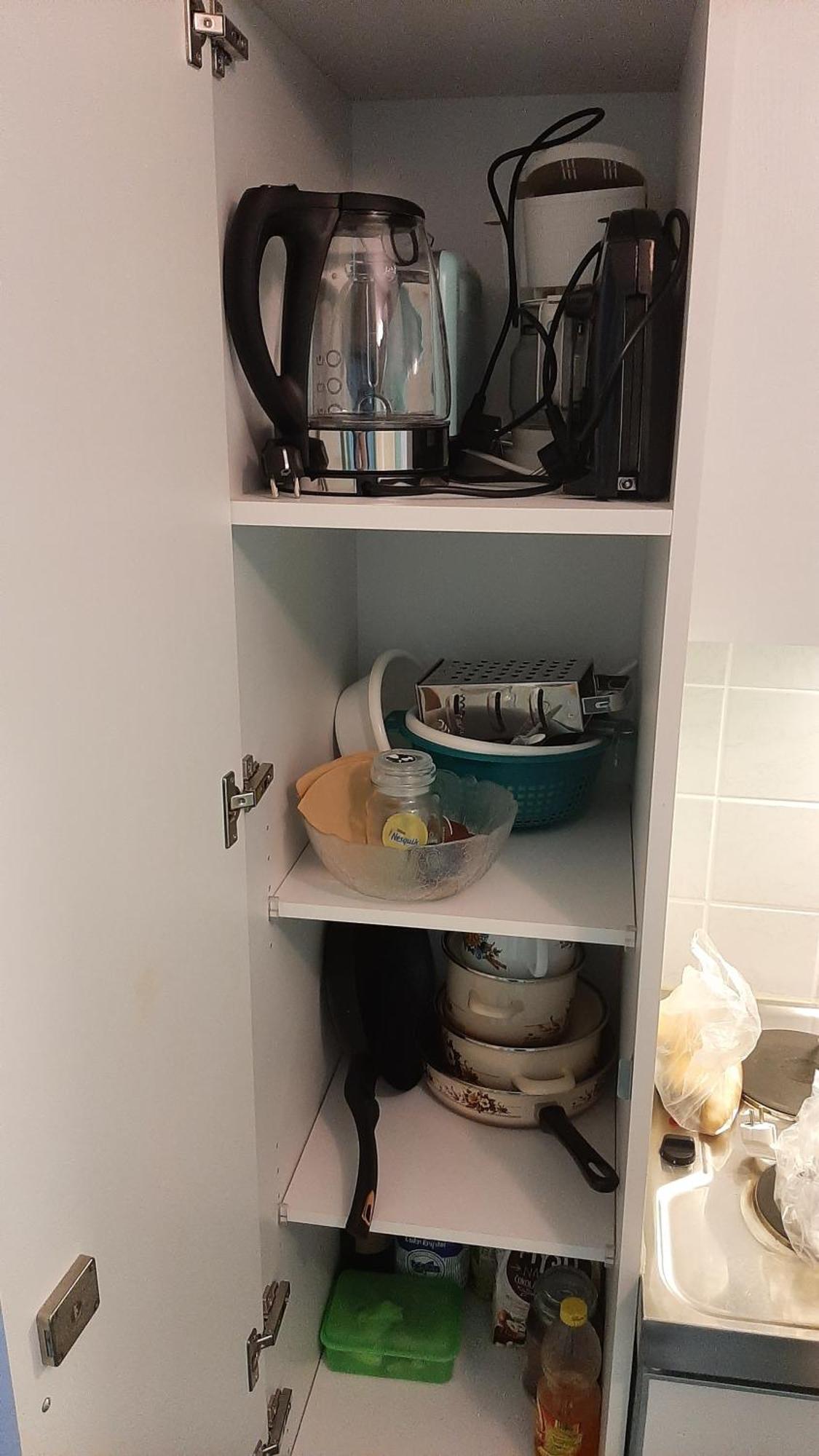 Apartman Almberg - Mitterdorf - Mitterfirmiansrout Philippsreut Zewnętrze zdjęcie