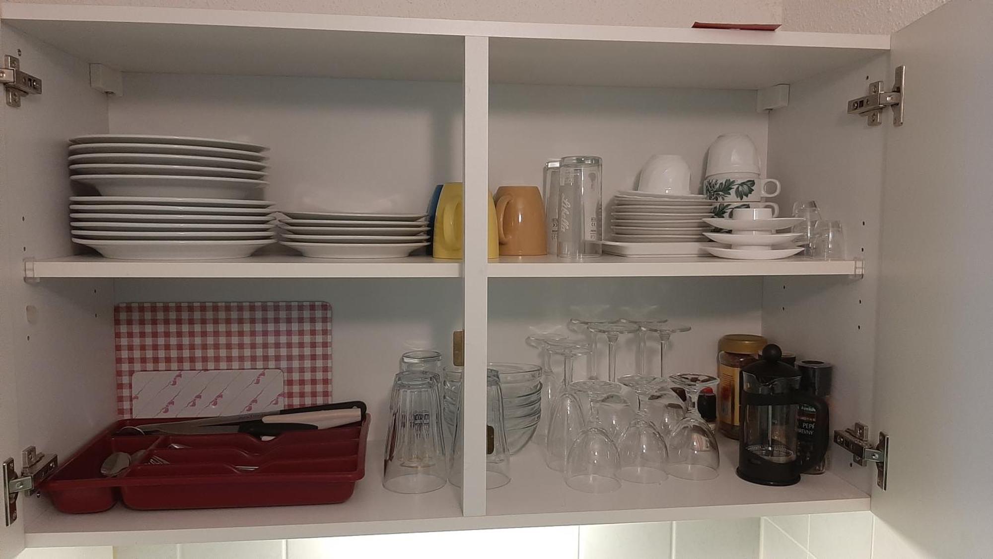 Apartman Almberg - Mitterdorf - Mitterfirmiansrout Philippsreut Zewnętrze zdjęcie